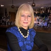 Theresa Brooker