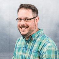 Justin Fyock