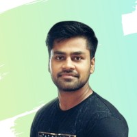 Aman Sharma