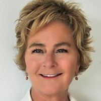 Sheri Huston
