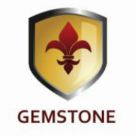 GEMSTONE Nation Builders Foundation