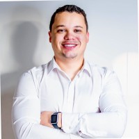 Bruno Ortiz Barbosa
