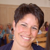 Barbara Bernhard