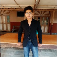 Sabir Shaikh
