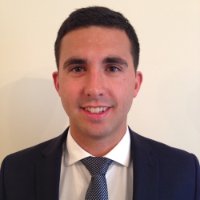 Luke Sutherland