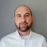 Danny Hippenmeyer