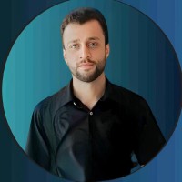 Talha Nawaz
