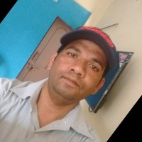 Mandadi Venkatesh