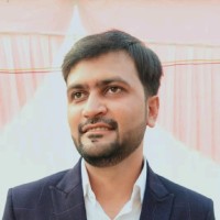 Gagan Vishwakarma