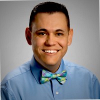 Haydn Michael Primrose