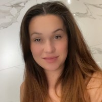 Denisa Mujkanovic