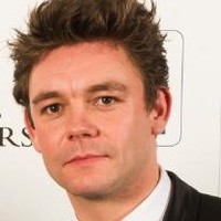 Seán Hammond