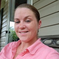 Carrie Latimer
