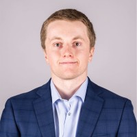 Andrew Polk
