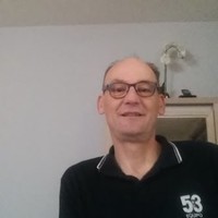 Ruud Koster