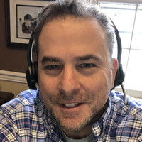 Neal Nemeroff