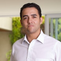 Adriano Lanfranchi Fogaça De Almeida