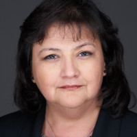 Sandra Campos