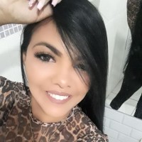 Glauce Costa