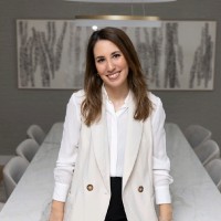 Julia Pijuán Núñez