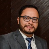 Gerardo Hernández Galicia