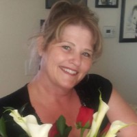 Lisa Landrau