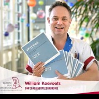 William Koevoets