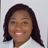 Mykaila Jackson
