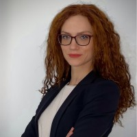 Olga Nagaitseva
