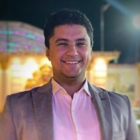 Emad Mahmoud