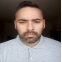 Martin Gavilan