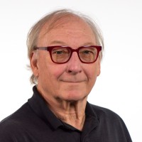 Mike Hendricks
