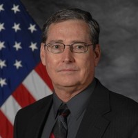 David Minto