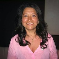 rosa maria romero