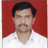 Sandip Kabadi