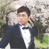 Ka Wai Wong