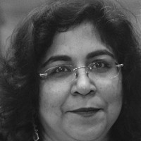 Raman Gurnani