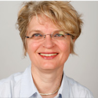 Alexandra Reichart-Hardoin