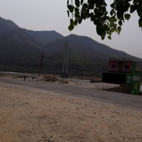 Binod Upadhyaya