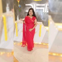 Shivani Shrivastava