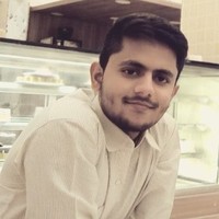 Hyder Ali