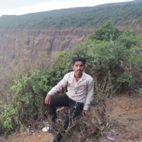 Aniket Ghodmare