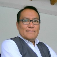 Moisés Pérez