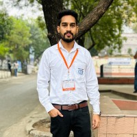 Mohd Asif