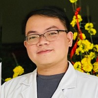 Huan Nguyen