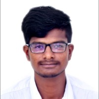 Mappillai Muhaideen