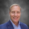 Andrew Schrag, MBA