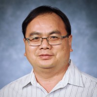 Zhicheng Long