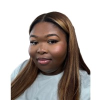 Iesha Howard