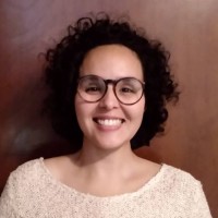 Andrea Carquez Avariano